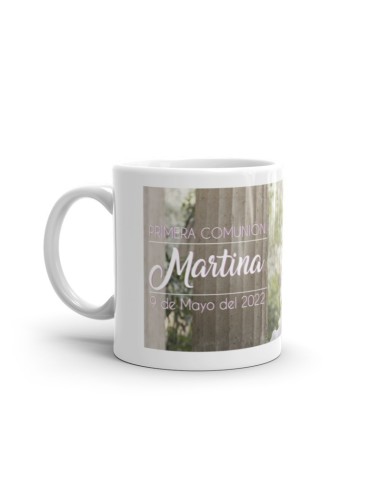 TAZA PERSONALIZADA product_id