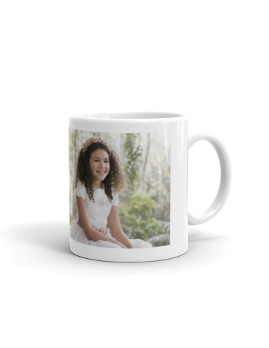 TAZA PERSONALIZADA product_id