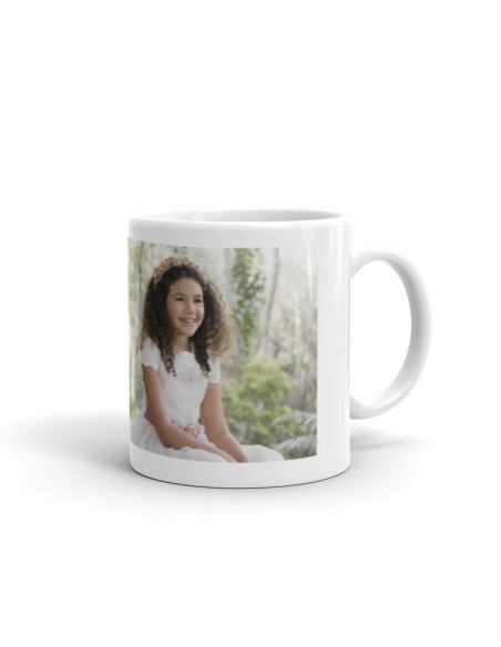 TAZA FOTO TEXTO PERSONALIZADA product_id