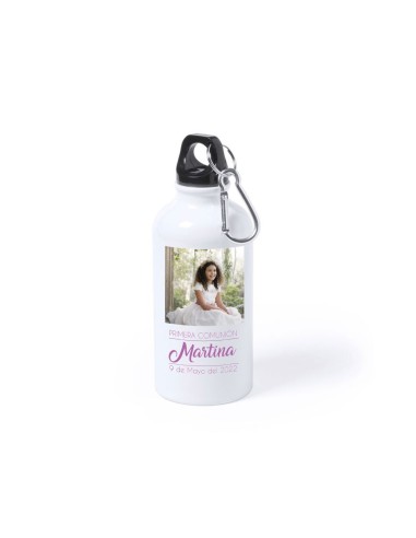 BOTELLA 400ML PERSONALIZADA product_id