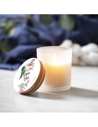 VELA BODA PÁJAROS product_id