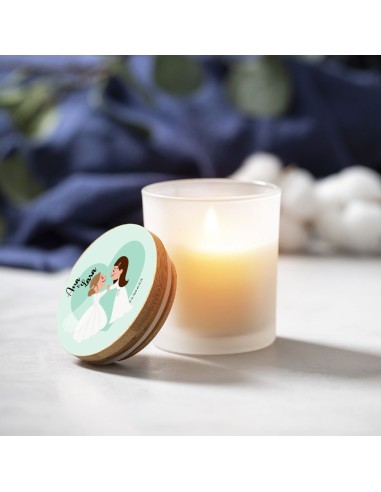 VELA BODA NOVIOS MIRÁNDOSE product_id