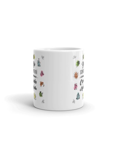 TAZA BODA PERSONALIZADA YO SOBREVIVÍ product_id