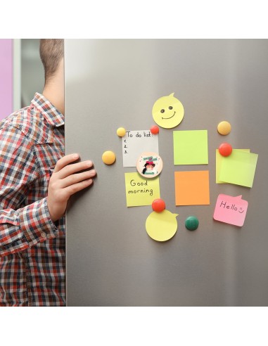 ABRIDOR PERSONALIZADO BODA SOBREVIVÍ product_id