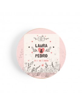 ABRIDOR PERSONALIZADO BODA ALIANZAS product_id
