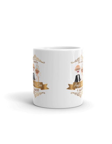 TAZA BODA DE ORO PERSONALIZADA product_id
