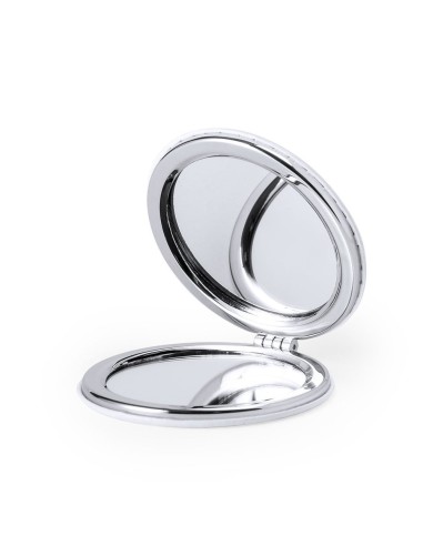 ESPEJO DE BOLSO CON AUMENTO - PERSONALIZADO product_id