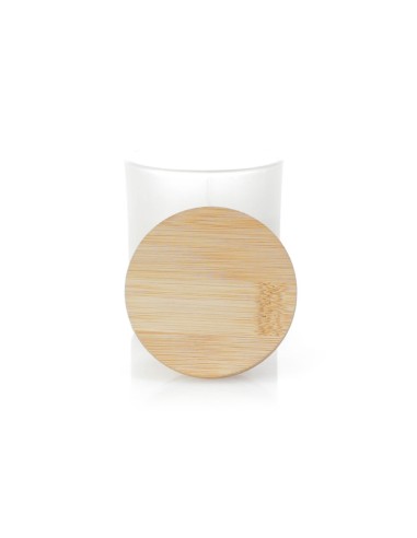 VELA PERSONALIZADA product_id