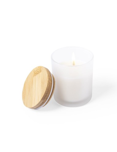 VELA PERSONALIZADA product_id