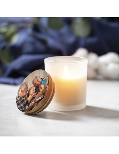 VELA PERSONALIZADA product_id