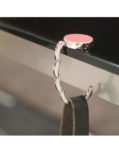 CUELGABOLSOS PLEGABLE PERSONALIZADO product_id