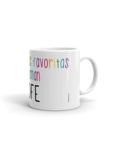 TAZA MIS PERSONAS FAVORITAS ME LLAMAN PROFE product_id