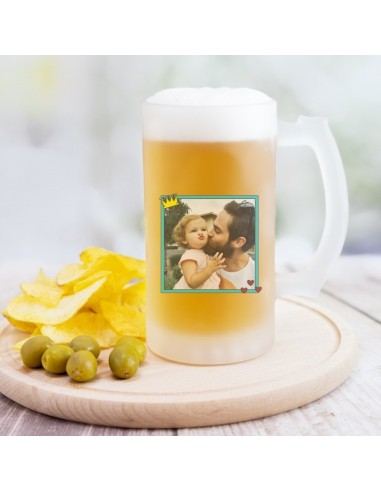 JARRA CERVEZA PERSONALIZADA product_id