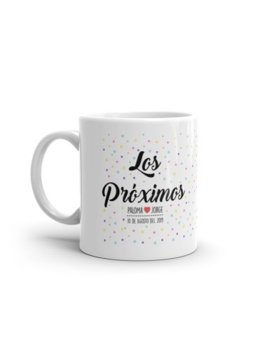 PACK 2 TAZAS PRÓXIMA BODA PERSONALIZADAS product_id