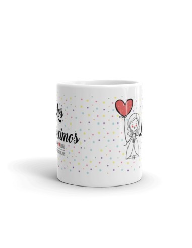 PACK 2 TAZAS PRÓXIMA BODA PERSONALIZADAS product_id