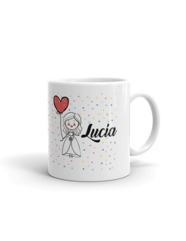 PACK 2 TAZAS PRÓXIMA BODA PERSONALIZADAS product_id