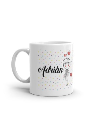 PACK 2 TAZAS PRÓXIMA BODA PERSONALIZADAS product_id