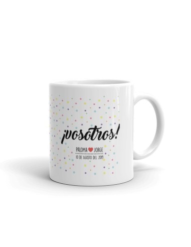 PACK 2 TAZAS PRÓXIMA BODA PERSONALIZADAS product_id