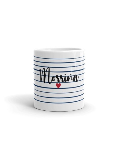 TAZA MORRIÑA product_id