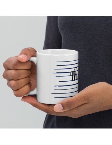 TAZA MORRIÑA product_id