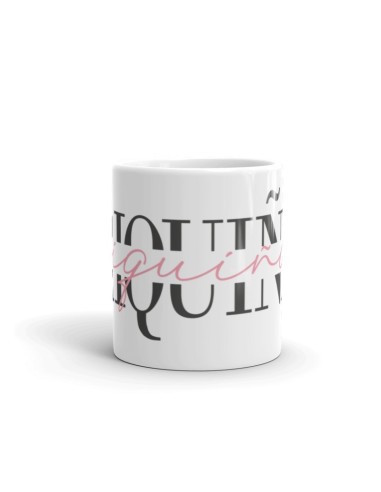TAZA RIQUIÑA product_id