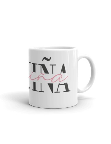 TAZA RIQUIÑA product_id