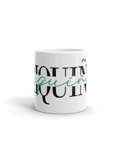 TAZA RIQUIÑO product_id