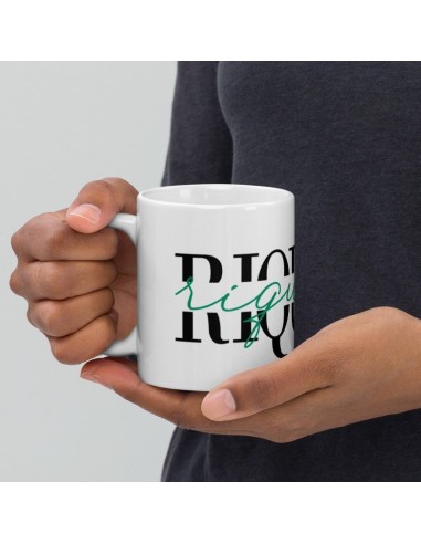 TAZA RIQUIÑO product_id