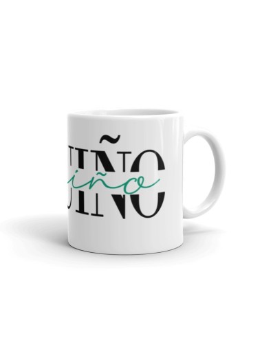 TAZA RIQUIÑO product_id