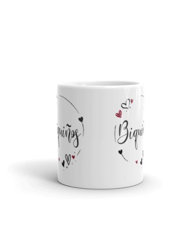 TAZA BIQUIÑOS product_id