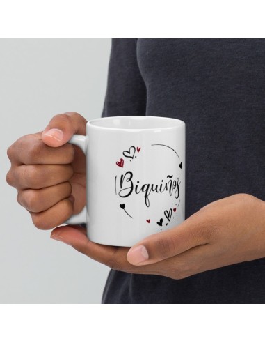TAZA BIQUIÑOS product_id