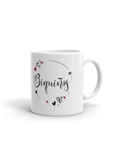 TAZA BIQUIÑOS product_id