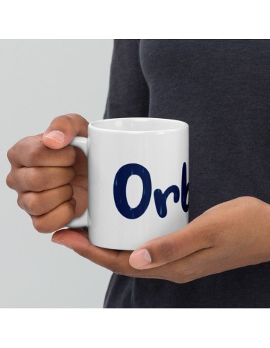 TAZA ORBALLO product_id
