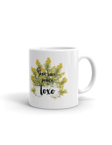TAZA SON UN POUCO TOXO product_id