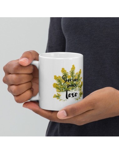 TAZA SON UN POUCO TOXO product_id