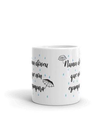 TAZA NUNCA CHOVEU QUE NON ESCAMPARA product_id