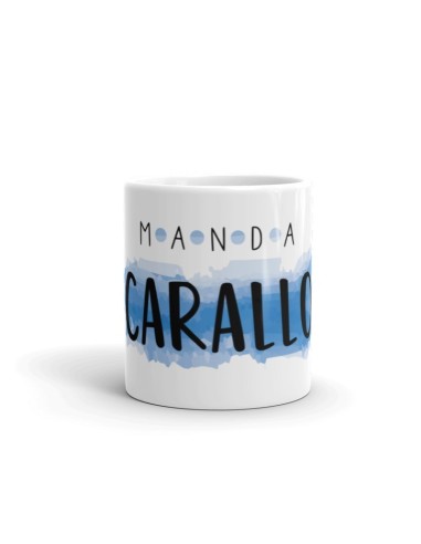 TAZA MANDA CARALLO product_id
