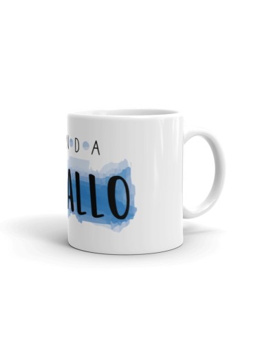 TAZA MANDA CARALLO product_id