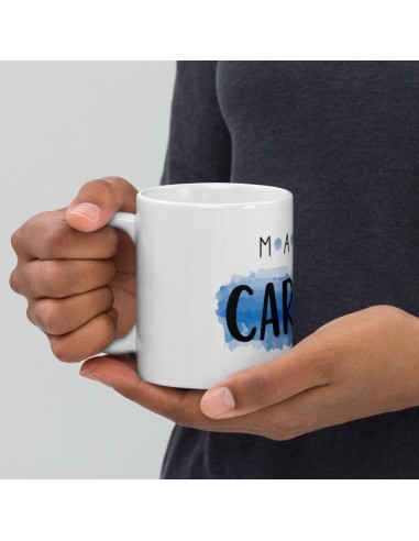 TAZA MANDA CARALLO product_id