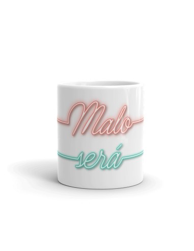 TAZA MALO SERÁ product_id