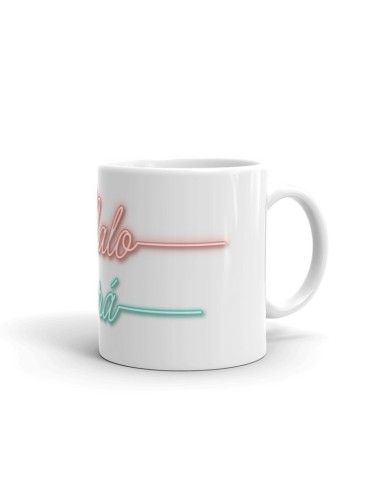 TAZA MALO SERÁ product_id