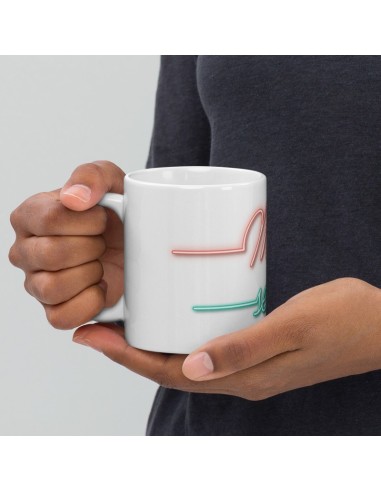 TAZA MALO SERÁ product_id