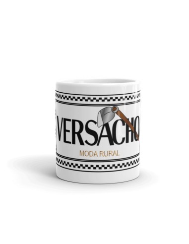 TAZA VERSACHO product_id