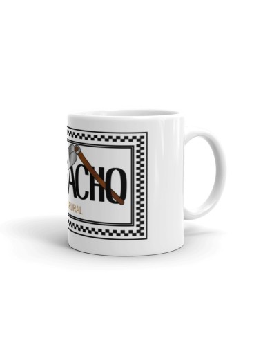 TAZA VERSACHO product_id