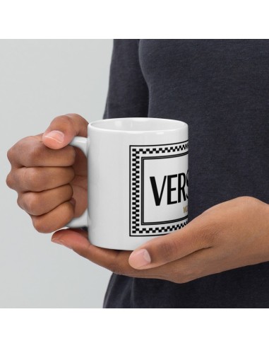 TAZA VERSACHO product_id