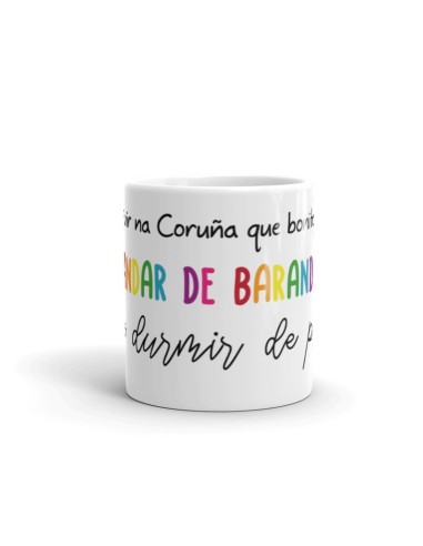 TAZA ANDAR DE BARANDA product_id