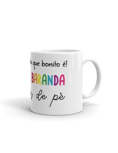 TAZA ANDAR DE BARANDA product_id