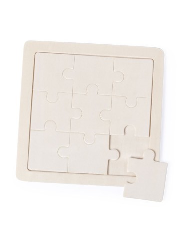 PUZZLE MADERA PERSONALIZADO product_id