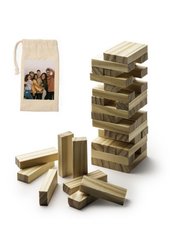 JUEGO TORRE MADERA PERSONALIZADO product_id