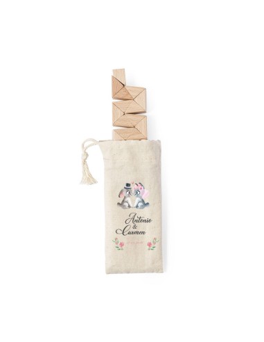 JUEGO HABILIDAD MADERA PERSONALIZADO product_id